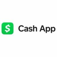 Аккаунты Cash App саморег