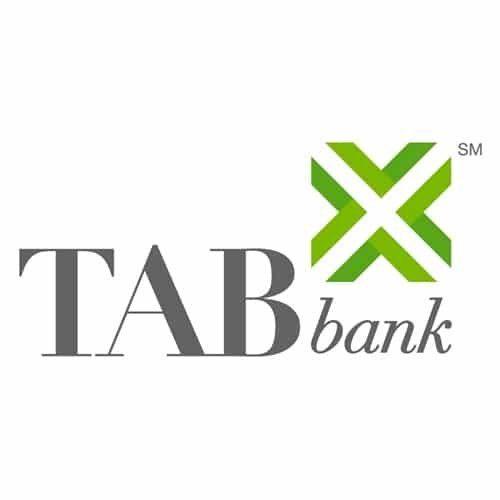 Аккаунты TABbank саморег