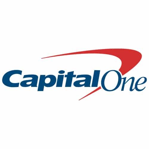 Аккаунты Capital One саморег