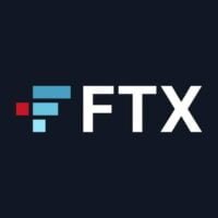 Аккаунты FTX USA саморег