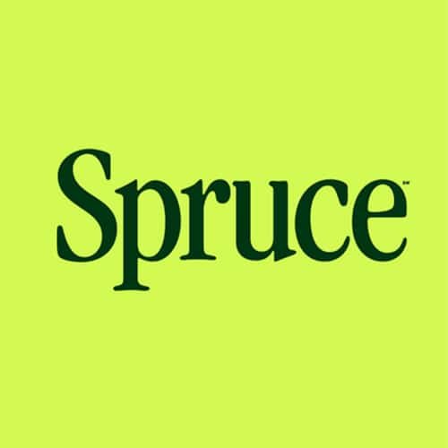 Аккаунты Spruce Bank USA саморег