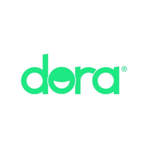 Аккаунты Dora Financial купить