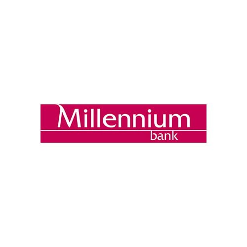 Аккаунты Millennium купить