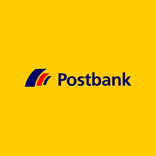 Аккаунты Postbank купить