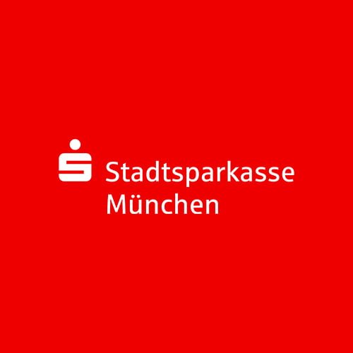 Аккаунты Stadtsparkasse Munchen купить