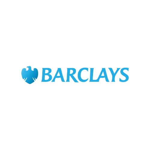 Аккаунты Barclays