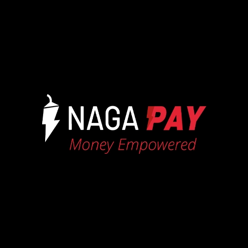 Аккаунты NAGA Pay купить