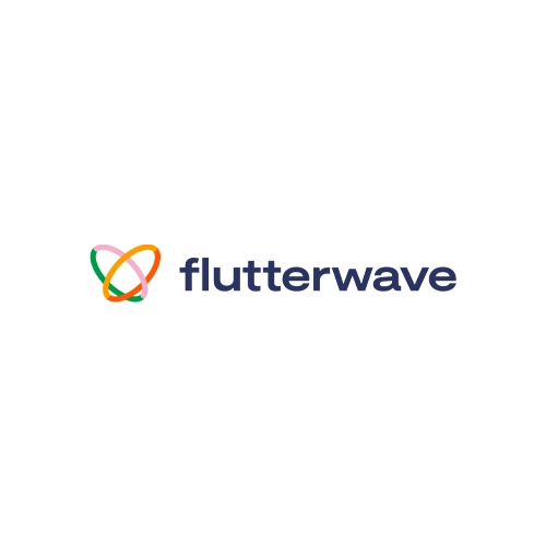 купить аккаунты Flutterwave