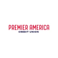 купить аккаунты Premier America CU