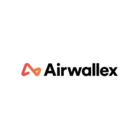 купить аккаунты Airwallex